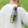 1028756 双立人运动水杯灰色680mL 商品缩略图5