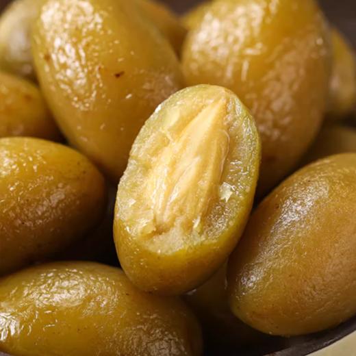 腌制橄榄350g 商品图2