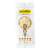 五谷磨房百合干20g/袋 商品缩略图0
