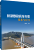 桥梁敷设高压电缆技术与应用 商品缩略图0