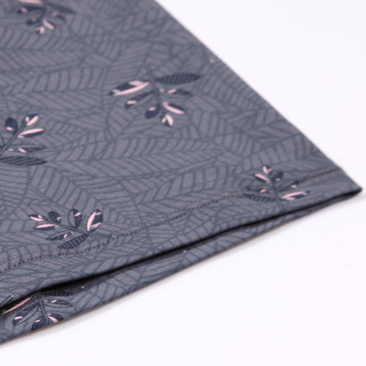 都市丽人都市锋尚日常休闲内裤男棉莫男士内裤平角内裤FK4CB9 商品图6