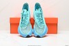 耐克Nike ZoomX Vaporfly Next%马拉松运动跑步鞋CU4111-102男女鞋 商品缩略图6