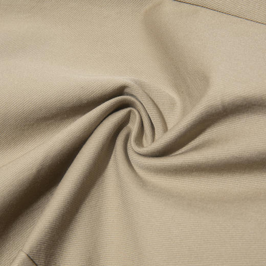 HX 秋季休闲长裤简约百搭Y203330006101 商品图9