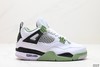 耐克乔丹Nike Air Jordan 4 Retro复古篮球鞋CI1184-146男鞋 商品缩略图0