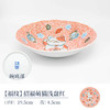日本进口美浓烧陶瓷饭碗散件餐具秒杀款 商品缩略图4