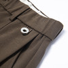 【断码清仓】HX 秋季休闲长裤Z203330012103 商品缩略图6