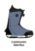 23/24BURTON雪鞋SWATH STEP ON SLATE BLUE 商品缩略图0