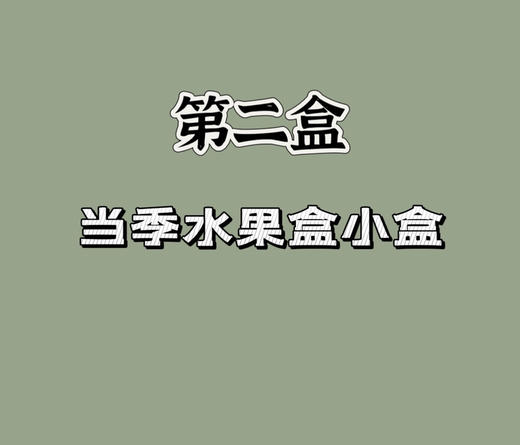 野餐盒24 商品图2