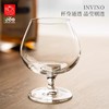 RCR进口勃艮第红酒杯水晶玻璃葡萄白兰地杯品酒杯威士忌杯闻香杯 商品缩略图3