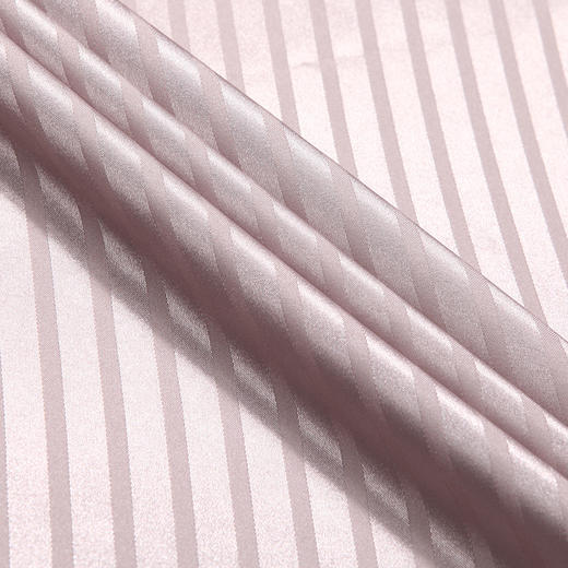 都市丽人生活家居春夏睡衣女冰雪丝提花家居服薄款吊带裙女士丝质睡裙LH46F3 商品图6