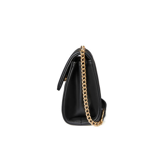 【买一送二】红蜻蜓轻奢百搭托特包组合三件套 商品图5