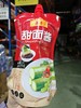 鼎丰甜面酱450g*20/箱2026年5月18日到期 商品缩略图0