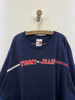 90年代 Vintage Tommy Hilfiger 短袖T恤 _SST(XL) 商品缩略图0