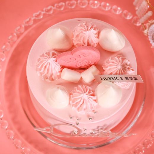 3英寸悦人悦已--3月6日提货 商品图2