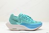 耐克Nike ZoomX Vaporfly Next%马拉松运动跑步鞋CU4111-102男女鞋 商品缩略图0