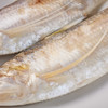 中洋鱼天下春鲜季 刀鱼冷冻260g(2条装，赠料包) 鲜活品 生态养殖 鲜嫩肉质 商品缩略图3