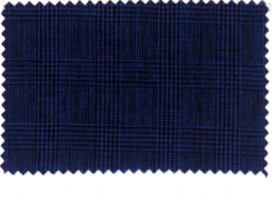 Marzoni 605-763/800