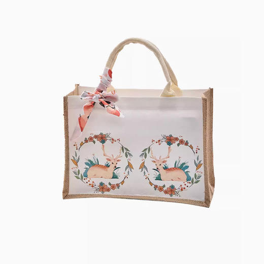 【积分兑换】科大讯飞 家庭AI体验日 商品图0