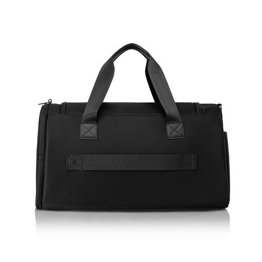 TR1*09032 新秀丽商务旅行包黑色 商品图2