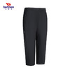 巴特侬4335男士梭织七分裤运动裤夏季新品 商品缩略图0