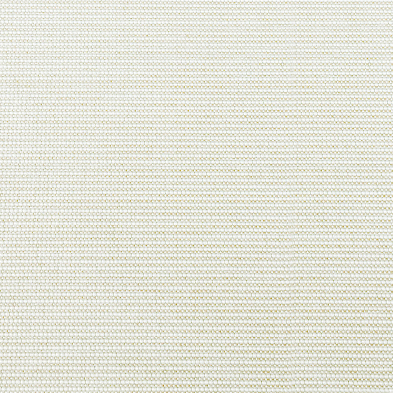 15216142百分百混色涤纶布适用于室内、户外和酒店工程