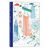 《未来建筑家》共5册    图解近现代经典建筑 商品缩略图4