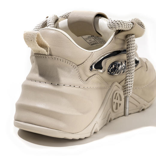 HX 四季时尚休闲鞋S304330034401/02/03 商品图6