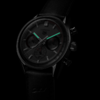 泰格豪雅TAG Heuer 卡莱拉系列Chronosprint x 保时捷腕表 CBS2011.FC6529 商品缩略图3