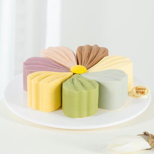 重瓣蜜语 商品图0