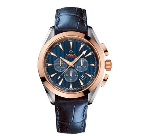 （文章杂谈）揭秘五款十万元内自产机芯全自动机械复刻手表一比一手表推荐 商品图6