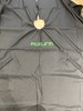 菲灵染发围布（黑） 商品缩略图2