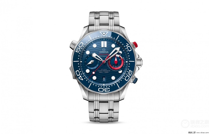 时刻盘点|潜水表进阶款，不想“撞表”怎么选？