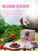 每日乔安·超级莓果小方健康养生零食糕点15g*7 商品缩略图1
