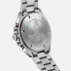 泰格豪雅TAG Heuer F1系列海湾石油计时码表 CAZ101AT.BA0842 商品缩略图2