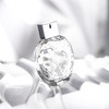 阿玛尼 珍钻 Giorgio Armani Emporio Armani Diamonds 分装 商品缩略图1