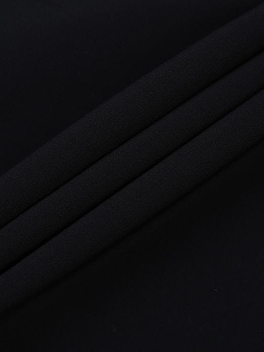 callisto桑蚕丝混纺休闲裤 STCPW079H 商品图2