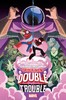 彼得帕克 和莫拉莱斯 蜘蛛侠的双重困境 Peter Parker & Miles Morales: Spider-Men Double Trouble 商品缩略图0