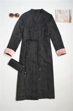 集拉米卡SY0SMC_风衣_ZK