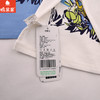 棉果果春秋款男童长袖T恤M112140218077 商品缩略图3