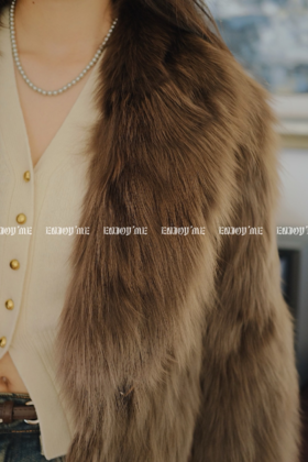  从《繁花》品味“老板娘”的穿搭公式 