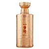 【秒杀】国台玖号 9号酒 酱香型白酒 53度 500mL 龙年纪念酒 购2瓶送一个礼品袋 商品缩略图1