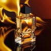【YSL】LIBRE自由之水 商品缩略图0