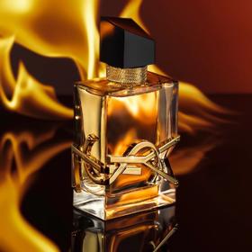 【YSL】LIBRE自由之水
