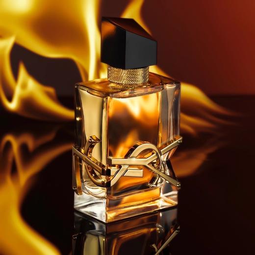 【YSL】LIBRE自由之水 商品图0
