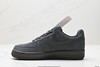 耐克Nike Air Force 1 Low 07空军一号休闲运动板鞋FD9063-100男女鞋 商品缩略图2