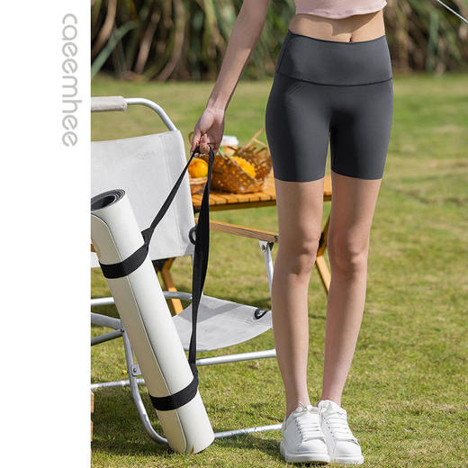 2024卡益春夏三分短裤KJ05002 商品图3