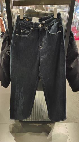 LWB241428101291898L00