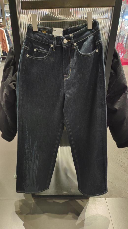 LWB241428101291898L00 商品图0