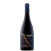 塔玛岭黑皮诺红葡萄酒 Tamar Ridge Pinot Noir 750ml 商品缩略图0