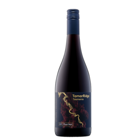 塔玛岭黑皮诺红葡萄酒 Tamar Ridge Pinot Noir 750ml